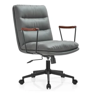 Senlan Office Chair SL-737B