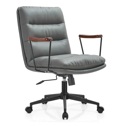Senlan Office Chair SL-737B