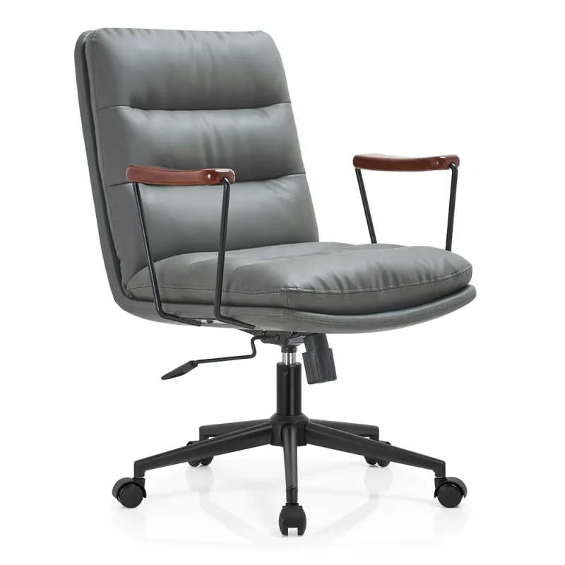 Senlan Office Chair SL-737B