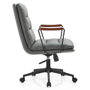 Senlan Office Chair SL-737B