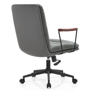Senlan Office Chair SL-737B