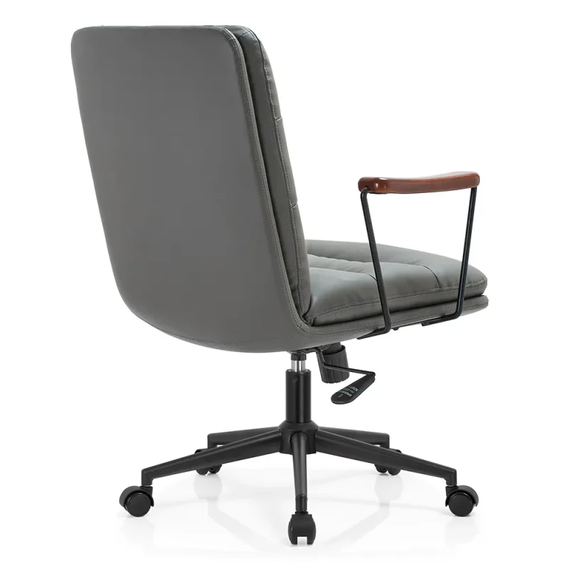 Senlan Office Chair SL-737B
