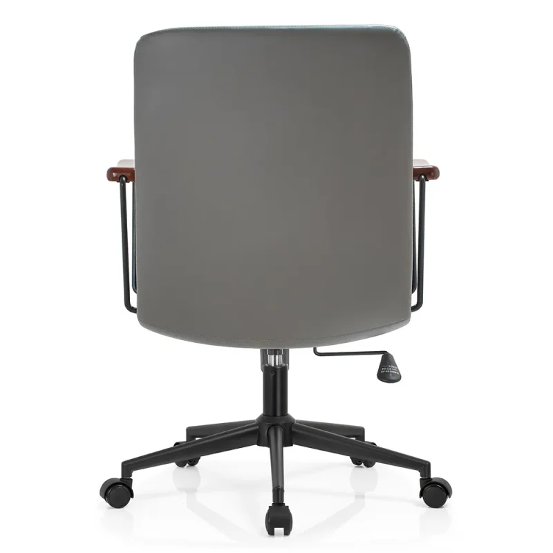 Senlan Office Chair SL-737B