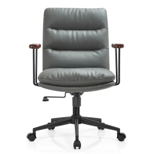 Senlan Office Chair SL-737B