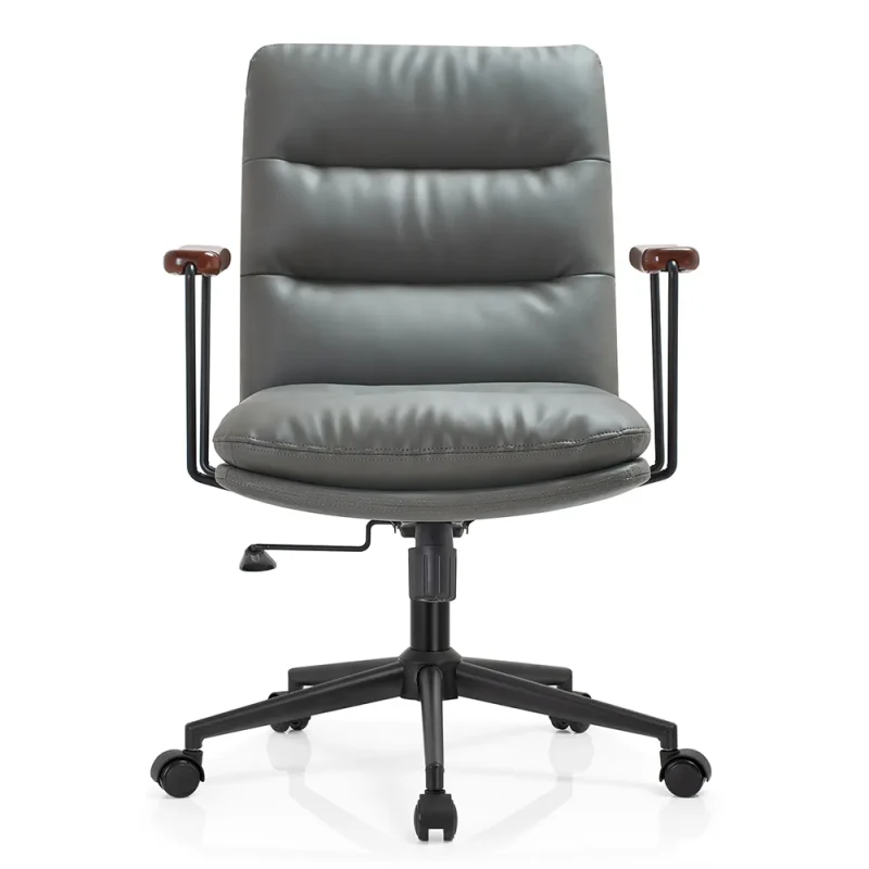 Senlan Office Chair SL-737B