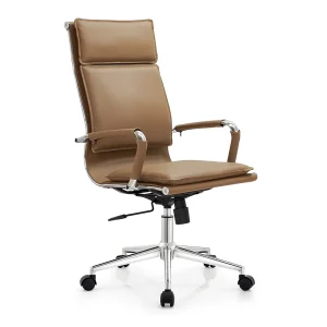 Senlan Office Chair D816
