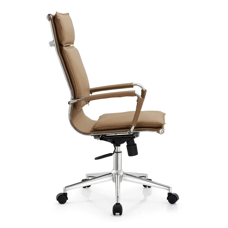 Senlan Office Chair D816