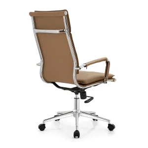 Senlan Office Chair D816