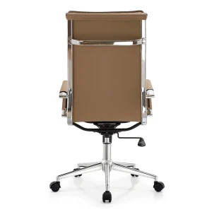 Senlan Office Chair D816