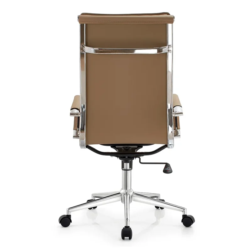 Senlan Office Chair D816