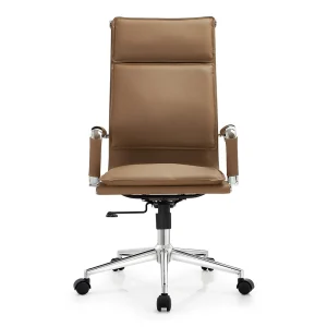 Senlan Office Chair D816