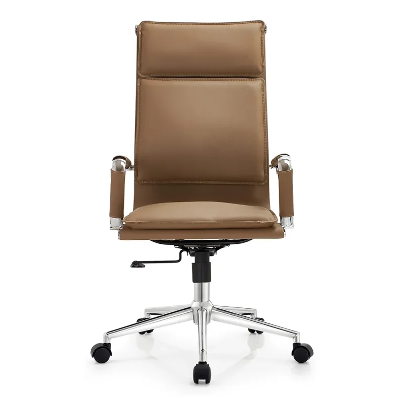Senlan Office Chair D816