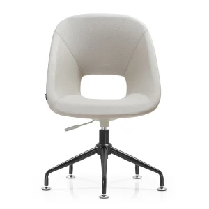 Senlan Office Chair YTA-0012B Comfortable Adjustable Cheap Manager Office Furniture Modern Chair Swivel boss Luxury Leather Ergonomic Executive Office Chair