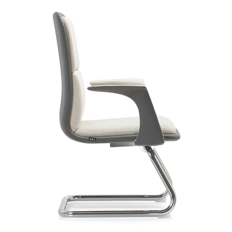 Senlan Office Chair YTA-009C Swivel boss Luxury Leather Ergonomic Executive Office Chair Comfortable Adjustable Cheap Manager Office Furniture Modern Chair