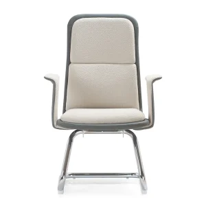 Senlan Office Chair YTA-009C Swivel boss Luxury Leather Ergonomic Executive Office Chair Comfortable Adjustable Cheap Manager Office Furniture Modern Chair