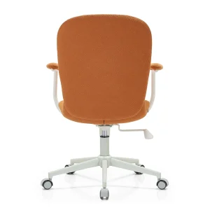 Senlan Office Chair YTA-001B Modern Luxury boss Mesh Office Chair New Design Professional Office Furniture Staff Manager Executive Office Swivel Chair