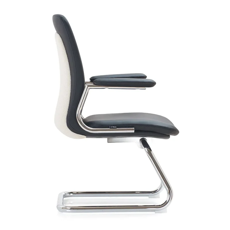 Senlan Office Chair YTA-005C China Modern Ergonomic Mid Back Executive Swivel Mesh Office Chair Office New Design Computer Chair Office Furniture