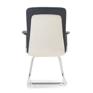 Senlan Office Chair YTA-005C China Modern Ergonomic Mid Back Executive Swivel Mesh Office Chair Office New Design Computer Chair Office Furniture