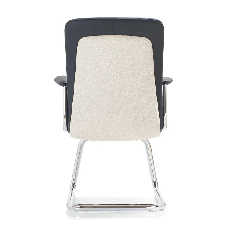 Senlan Office Chair YTA-005C China Modern Ergonomic Mid Back Executive Swivel Mesh Office Chair Office New Design Computer Chair Office Furniture
