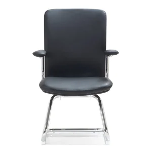 Senlan Office Chair YTA-005C China Modern Ergonomic Mid Back Executive Swivel Mesh Office Chair Office New Design Computer Chair Office Furniture