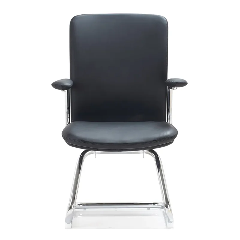 Senlan Office Chair YTA-005C China Modern Ergonomic Mid Back Executive Swivel Mesh Office Chair Office New Design Computer Chair Office Furniture