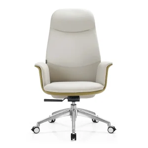 Senlan Office Chair YTA-007A China Factory New Design Sillas De Oficina Mesh Ergonomic Office Chair Leather Modern Recline Chair for Office
