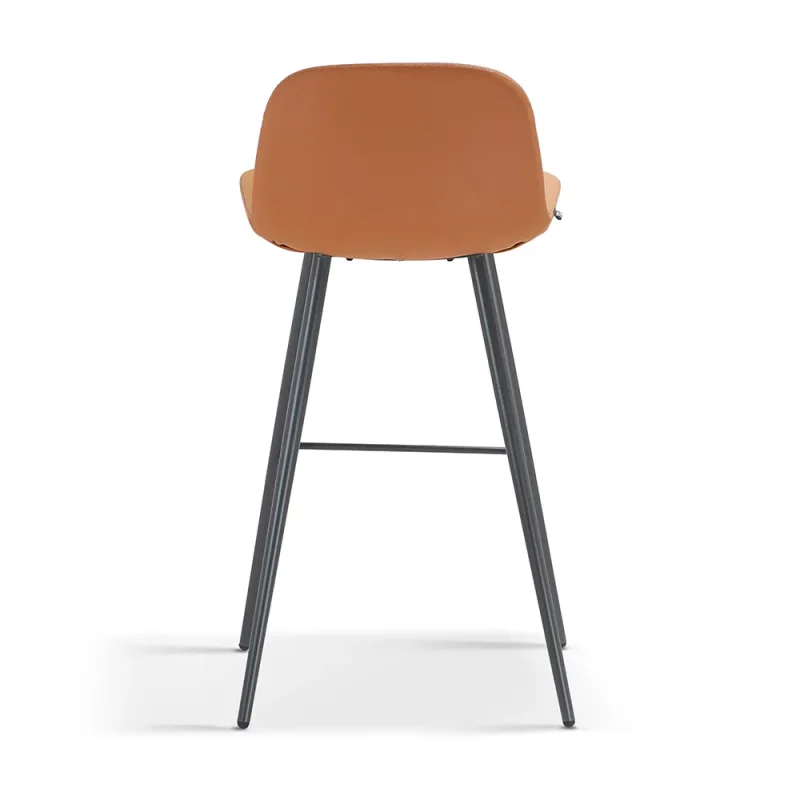 Senlan Office Chair YTA-001D