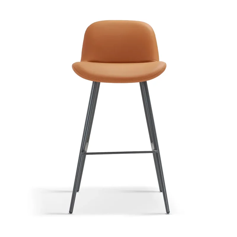 Senlan Office Chair YTA-001D