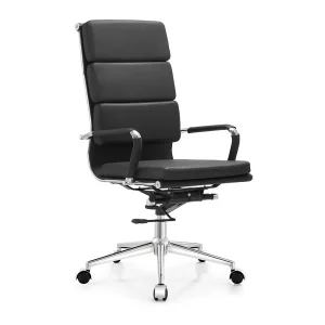 Senlan Office Chair D814B
