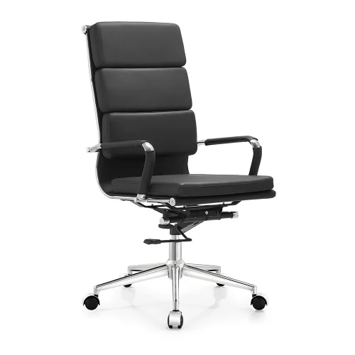 Senlan Office Chair D814B
