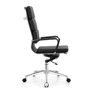 Senlan Office Chair D814B