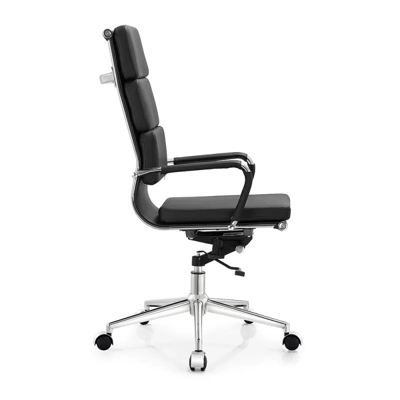 Senlan Office Chair D814B