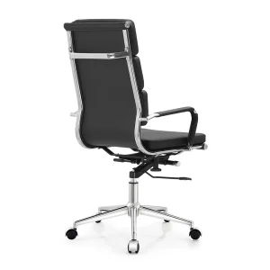 Senlan Office Chair D814B