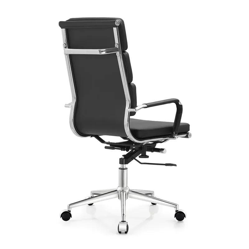 Senlan Office Chair D814B