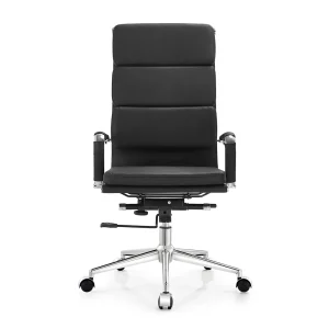 Senlan Office Chair D814B