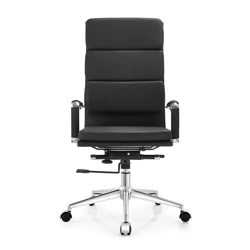 Senlan Office Chair D814B