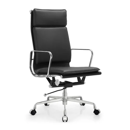 Senlan Office Chair C807