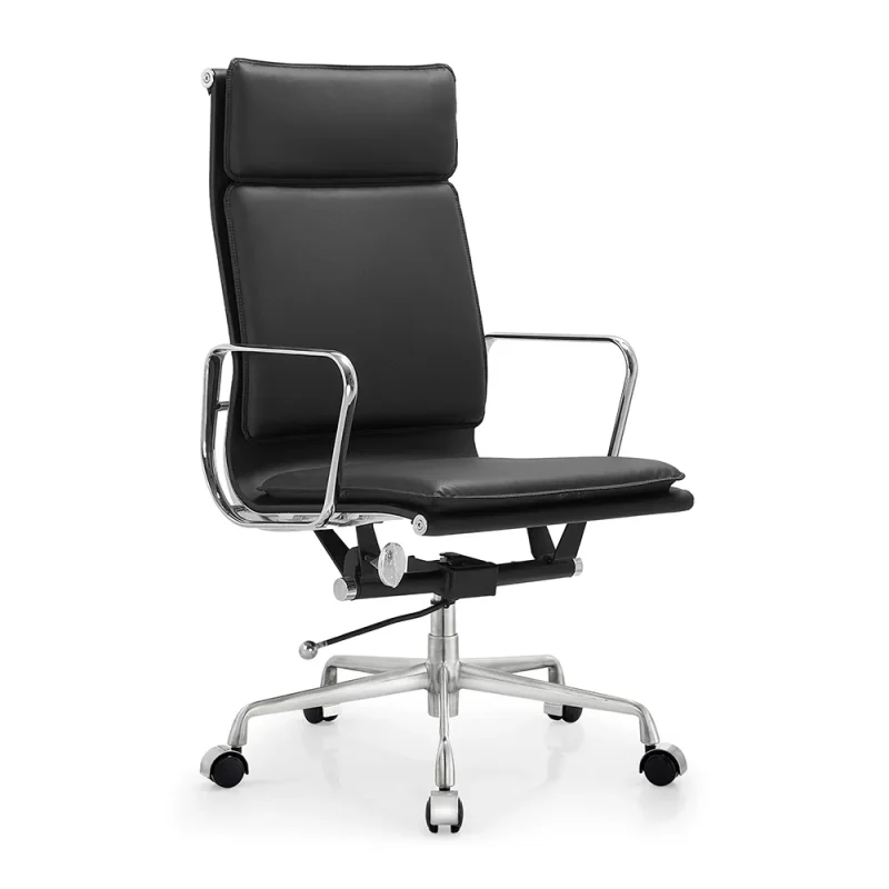 Senlan Office Chair C807