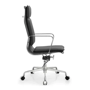Senlan Office Chair C807