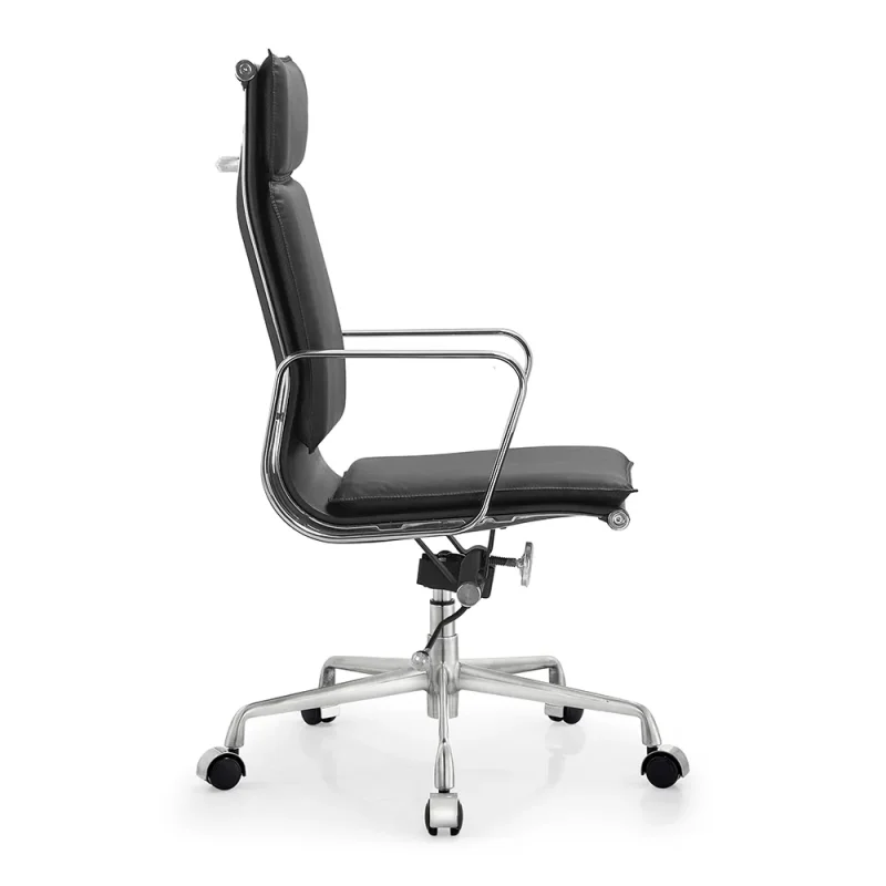 Senlan Office Chair C807