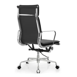 Senlan Office Chair C807