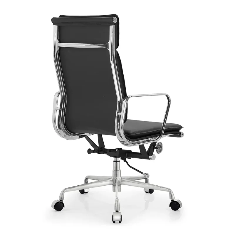 Senlan Office Chair C807