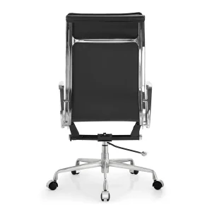Senlan Office Chair C807