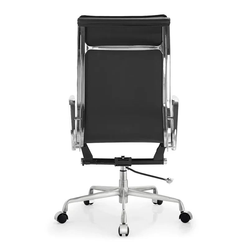 Senlan Office Chair C807