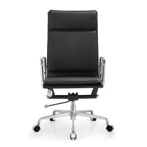 Senlan Office Chair C807
