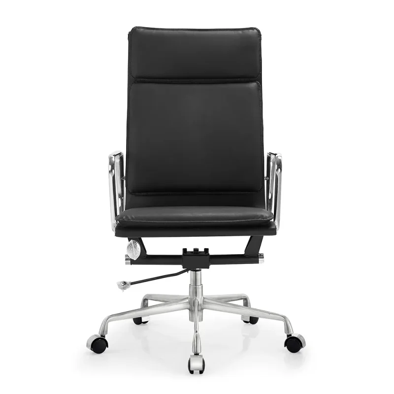 Senlan Office Chair C807