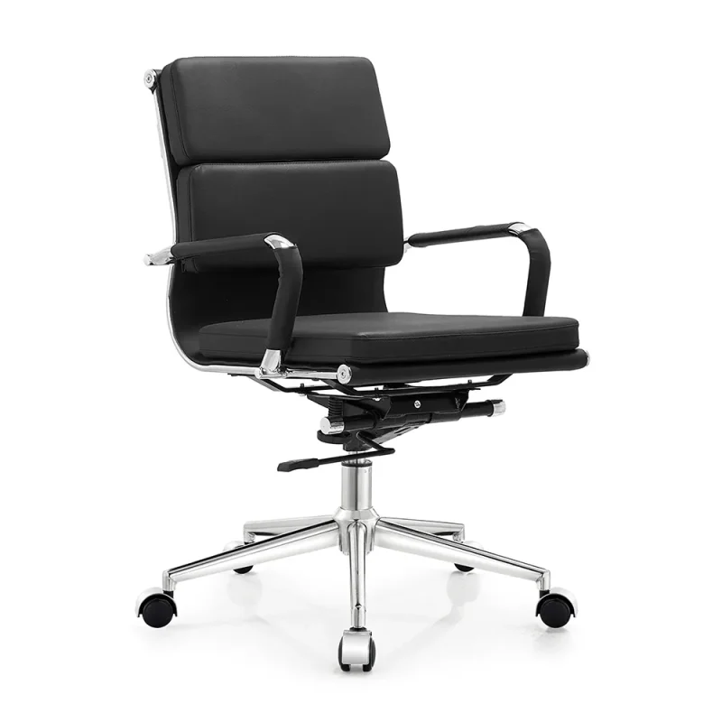 Senlan Office Chair D815B
