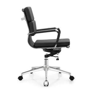 Senlan Office Chair D815B