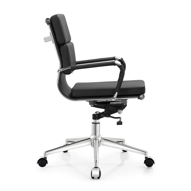 Senlan Office Chair D815B