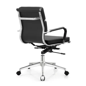 Senlan Office Chair D815B